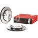 Brembo | Bremsscheibe | 09.C411.13 Brembo | Bremsscheibe | 09.C411.13