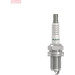 Denso Zündkerze Iridium Power IK16