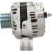 PSH | Generator | 566.501.120.130 PSH | Generator | 566.501.120.130