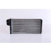 71145 Wärmetauscher, Innenraumheizung ** FIRST FIT **