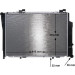 Mahle | Kühler, Motorkühlung | CR 270 000S Mahle | Kühler, Motorkühlung | CR 270 000S