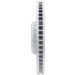 BOSCH | Bremsscheibe | 0 986 479 E26 BOSCH | Bremsscheibe | 0 986 479 E26