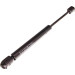 Maxgear | Gasfeder, Koffer-/Laderaum | 12-0071 Maxgear | Gasfeder, Koffer-/Laderaum | 12-0071
