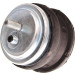 Maxgear | Lagerung, Motor | 76-0231 Maxgear | Lagerung, Motor | 76-0231