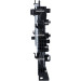 NRF | Kühler, Motorkühlung | 560020 NRF | Kühler, Motorkühlung | 560020