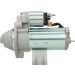 PSH | Starter | 200.508.092.000 PSH | Starter | 200.508.092.000