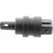 Vemo | Sensor, Ansauglufttemperatur | V10-72-1061 Vemo | Sensor, Ansauglufttemperatur | V10-72-1061