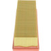BOSCH 1 457 433 524 Luftfilter