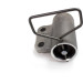 ContiTech | Wasserpumpe + Zahnriemensatz | CT1043WP2 ContiTech | Wasserpumpe + Zahnriemensatz | CT1043WP2