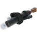 Valeo | Geberzylinder, Kupplung | 874692 Valeo | Geberzylinder, Kupplung | 874692