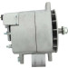 PSH | Generator | 646.020.150.150 PSH | Generator | 646.020.150.150