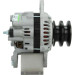 PSH | Generator | 276.502.035.130 PSH | Generator | 276.502.035.130