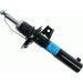 Sachs | Stoßdämpfer | 312 615 Sachs | Stoßdämpfer | 312 615