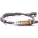 BOSCH | Lambdasonde | 0 258 005 096 BOSCH | Lambdasonde | 0 258 005 096