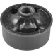 Tedgum | Lagerung, Lenker | 00675769