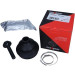 Maxgear | Faltenbalgsatz, Antriebswelle | 49-1423 Maxgear | Faltenbalgsatz, Antriebswelle | 49-1423