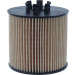 586598 Ölfilter
