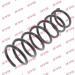 KYB | Fahrwerksfeder | RA6449 KYB | Fahrwerksfeder | RA6449