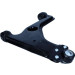 Maxgear | Lenker, Radaufhängung | 72-1540 Maxgear | Lenker, Radaufhängung | 72-1540
