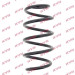 KYB | Fahrwerksfeder | RH1718 KYB | Fahrwerksfeder | RH1718