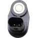 Metzger | Sensor, Raddrehzahl | 09001486 Metzger | Sensor, Raddrehzahl | 09001486
