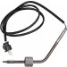 Metzger | Sensor, Abgastemperatur | 0894593 Metzger | Sensor, Abgastemperatur | 0894593