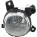 043653 Nebelscheinwerfer FOGSTAR