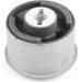 Tedgum | Lagerung, Achskörper | 00139236