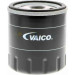 Vaico | Ölfilter | V42-0125 Vaico | Ölfilter | V42-0125