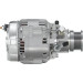 Hella | Generator | 8EL 011 712-311