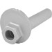 Tedgum | Sturzkorrekturschraube | TED80510 Tedgum | Sturzkorrekturschraube | TED80510