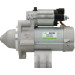 PSH | Starter | 150.579.132.050 PSH | Starter | 150.579.132.050