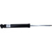 Sachs | Stoßdämpfer | 313 160 Sachs | Stoßdämpfer | 313 160