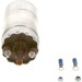 BOSCH | Kraftstoffpumpe | 0 580 464 008 BOSCH | Kraftstoffpumpe | 0 580 464 008