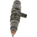 BOSCH 0 445 120 270 Einspritzdüse BOSCH 0 445 120 270 Einspritzdüse