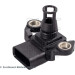 Blue Print | Sensor, Saugrohrdruck | ADBP720019 Blue Print | Sensor, Saugrohrdruck | ADBP720019