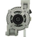PSH | Generator | 595.557.150.050 PSH | Generator | 595.557.150.050