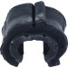 Lemförder | Lagerung, Stabilisator | 37686 01 Lemförder | Lagerung, Stabilisator | 37686 01