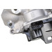 Metzger | AGR-Modul | 0892908
