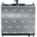 NRF | Kühler, Motorkühlung | 53170 NRF | Kühler, Motorkühlung | 53170