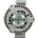 PSH | Generator | 885.523.130.020 PSH | Generator | 885.523.130.020