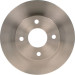BOSCH | Bremsscheibe | 0 986 479 354 BOSCH | Bremsscheibe | 0 986 479 354