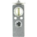 Mahle | Expansionsventil, Klimaanlage | AVE 145 000P Mahle | Expansionsventil, Klimaanlage | AVE 145 000P