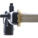 Mahle | Kühler, Motorkühlung | CR 493 000S Mahle | Kühler, Motorkühlung | CR 493 000S