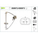 Valeo | Fensterheber | 850072 Valeo | Fensterheber | 850072