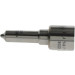 BOSCH 0 433 171 811 Einspritzdüse BOSCH 0 433 171 811 Einspritzdüse
