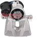 Metzger | Bremssattel | 6261570 Metzger | Bremssattel | 6261570