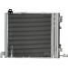 Nissens | Kondensator, Klimaanlage | 94385 Nissens | Kondensator, Klimaanlage | 94385