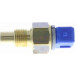 V42-72-0021 Sensor, Kühlmitteltemperatur Original VEMO Qualität