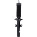 Sachs | Stoßdämpfer | 313 501 Sachs | Stoßdämpfer | 313 501